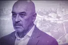 Як українцям промивають мізки