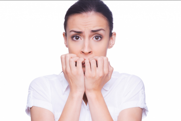 Названы самые опасные продукты, вызывающие рак