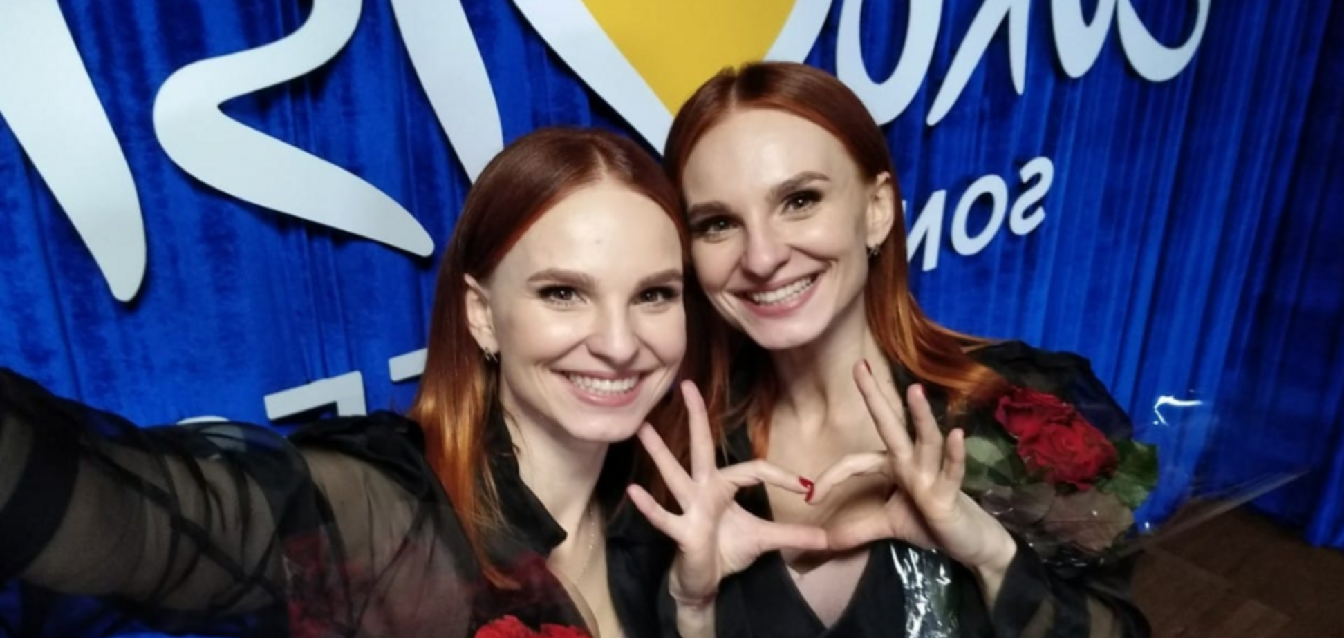 Anna-Maria Opanasyuk