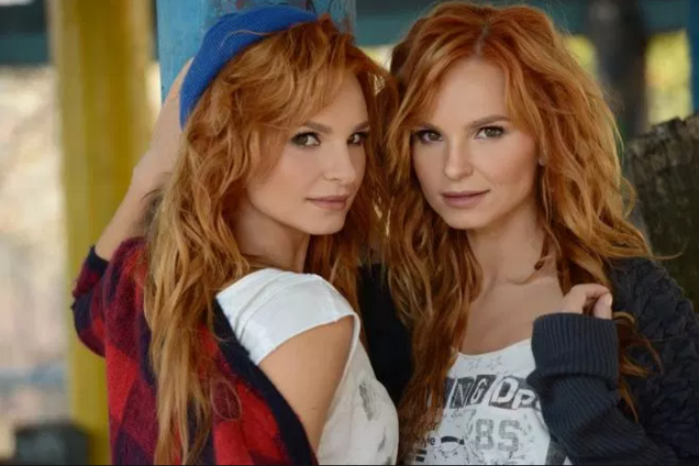 Дома, машины и миллионы: нашлась информация о богатствах Анна-Мария в Крыму