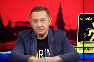 Айдер Муждабаев