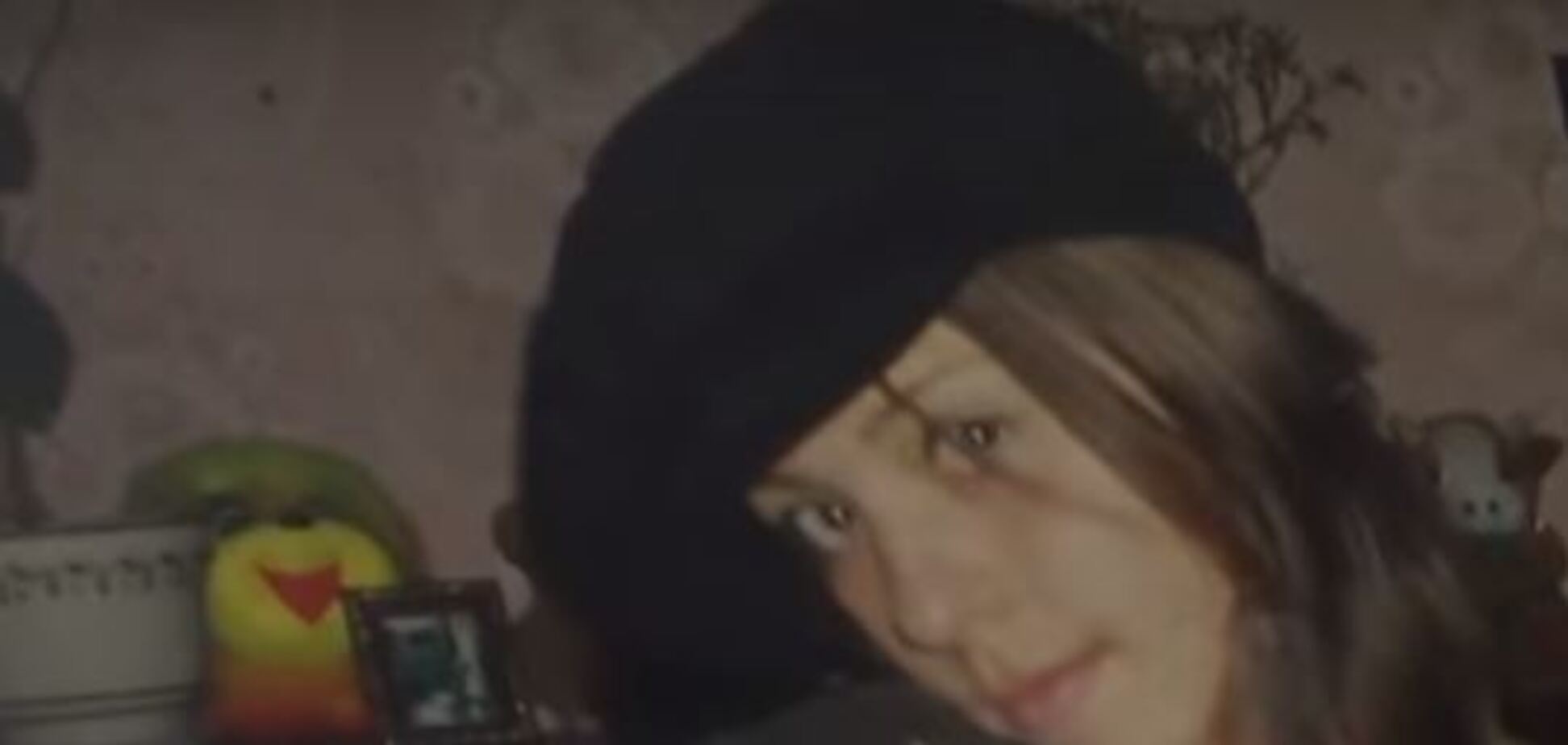 Живцем здер скальп: з'ясувалися моторошні подробиці вбивства дівчини на Миколаївщині