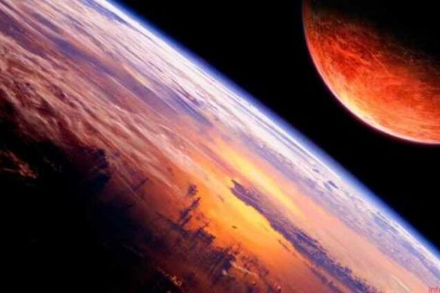 Остались считанные годы? Названа новая дата конца света на Земле