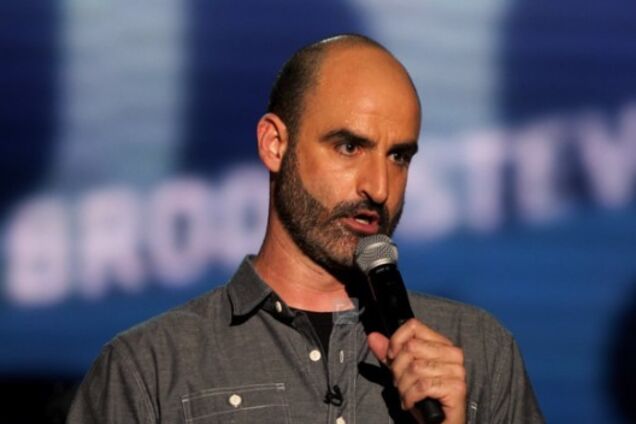 Были проблемы с психикой: в США скончался всемирно известный комик и актер