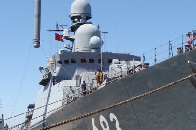 Сигнал США: Россия взялась за разработку смертоносного оружия