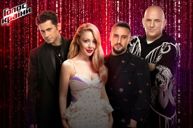 ''Голос країни-2019'': видео и подробности шестого выпуска