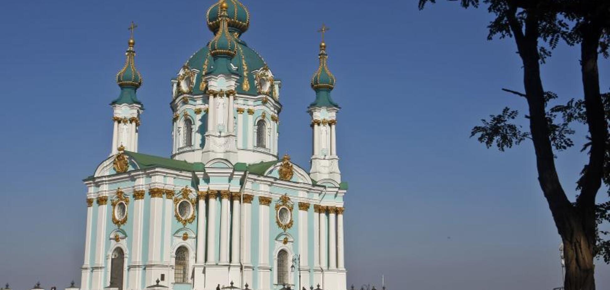 Спецслужбы России готовят провокации: на очереди церкви