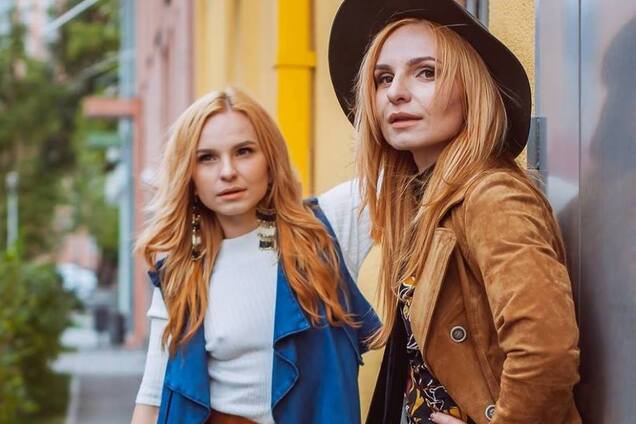 'Жодних послаблень для сепарів!' Береза закликав покарати ANNA MARIA