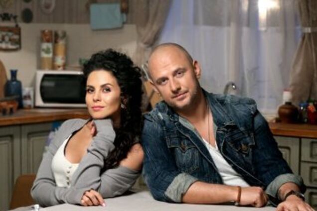 'Наконец-то!' Потап сделал откровенное заявление о романе с Каменских