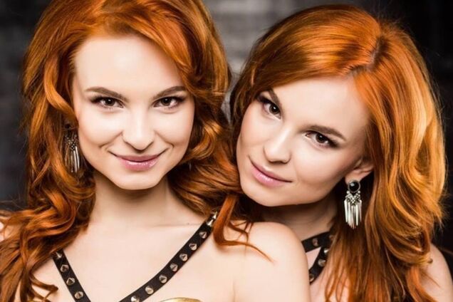 Кто отбирает участников на Евровидение: вы что, еб*нул*сь?