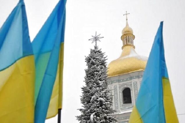 В Украине приходы РПЦ массово перешли в ПЦУ: появились свежие данные