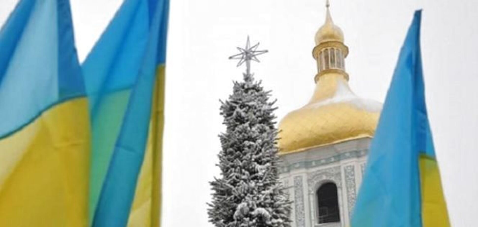 В Украине приходы РПЦ массово перешли в ПЦУ: появились свежие данные