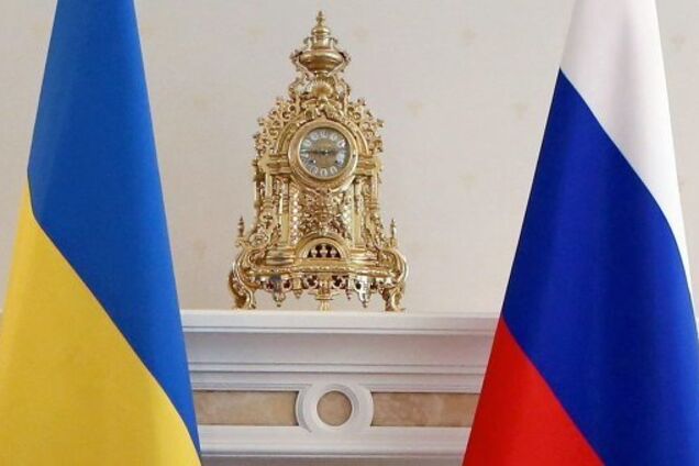 "Украина ничего нам не должна": росСМИ признало провал "империи" Путина