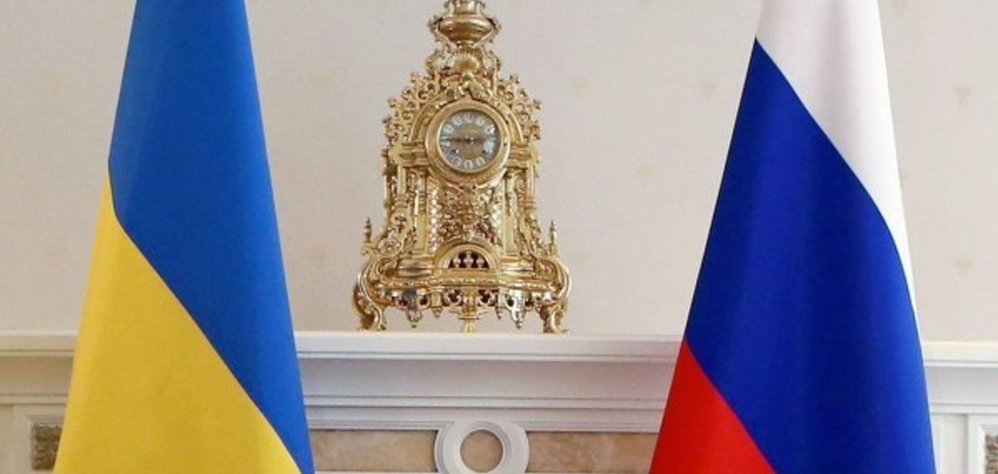 'Украина ничего нам не должна': росСМИ признало провал 'империи' Путина