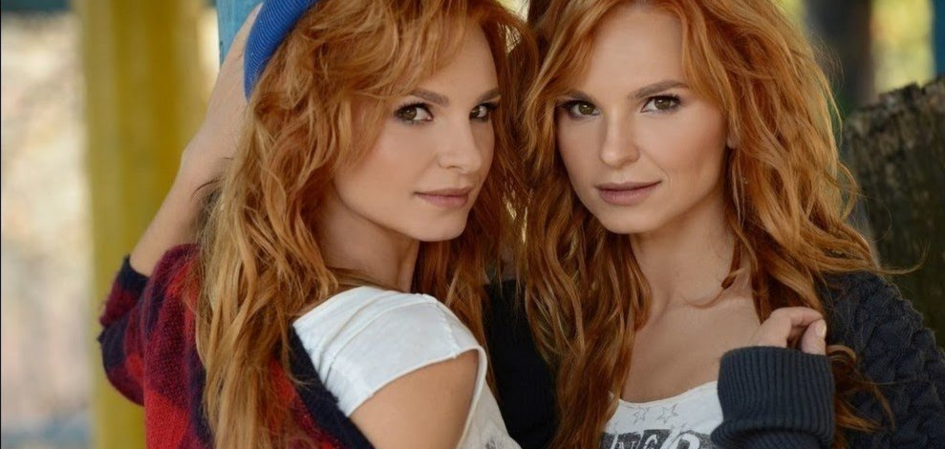 'Не визнали агресію Росії!' Пропагандистка Путіна заступилася за ANNA MARIA