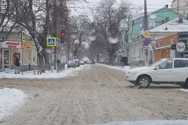 Новости Крымнаша. Готовьтесь к войне!