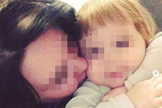 Умирал 7 дней: появились подробности мучительной смерти 3-летнего ребенка в России