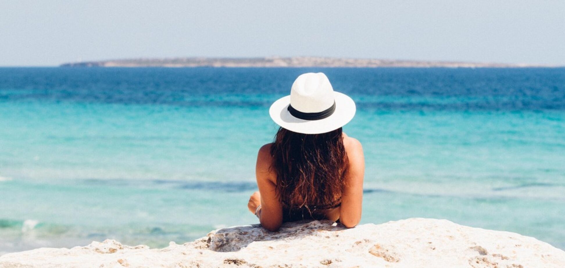 Из Киева в Турцию: как выбрать горящие туры на майские праздники