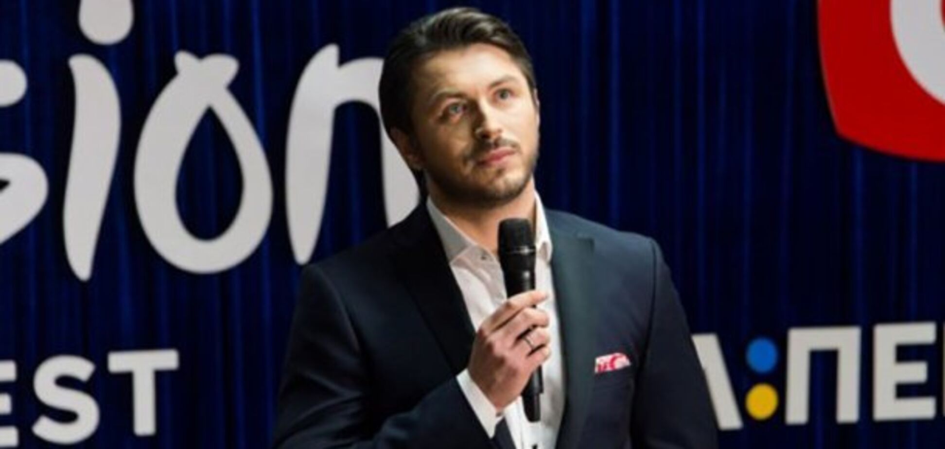 'Не зай*буй!' Притула і Скрипін 'зчепилися' через скандал з ANNA MARIA