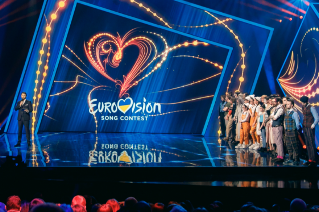"Евровидение — часть войны": в Кабмине потребовали отсеять часть претендентов от Украины