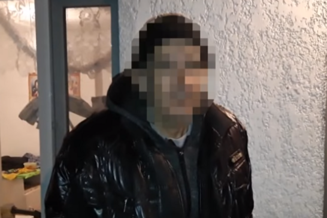 Через гучну музику: на Одещині пацієнт лікарні убив сусіда по палаті