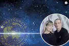 Раскрыта цепочка рекрутинга нищих мокшан в личную армию Путина