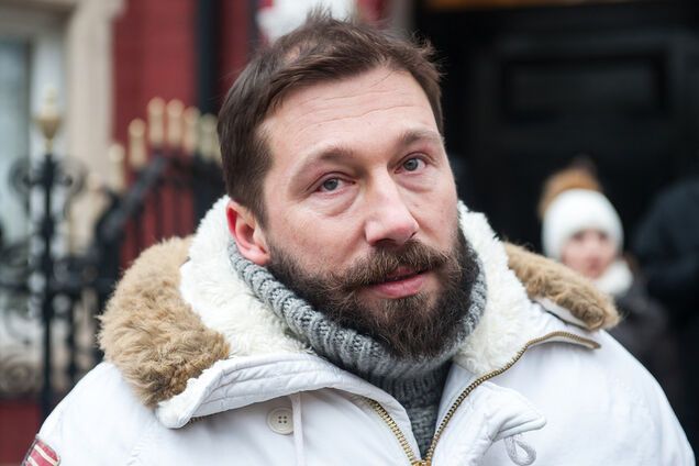 'Ідіть на х*й зі своєю війною!' Російський бізнесмен жорстко засудив 23 лютого