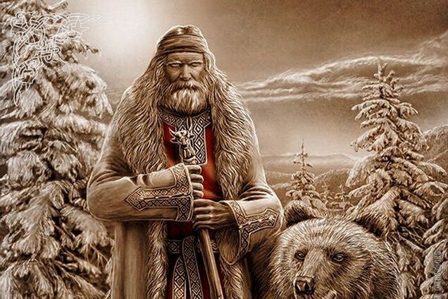 Великий Велесов день: история, обряды и приметы