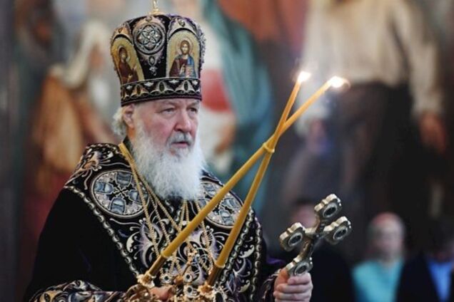Томос для Украины: в Константинопольском патриархате начался "бунт"