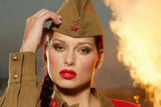 Сексуальна реклама ЗСУ викликала гнів українок: вибухнув гучний скандал