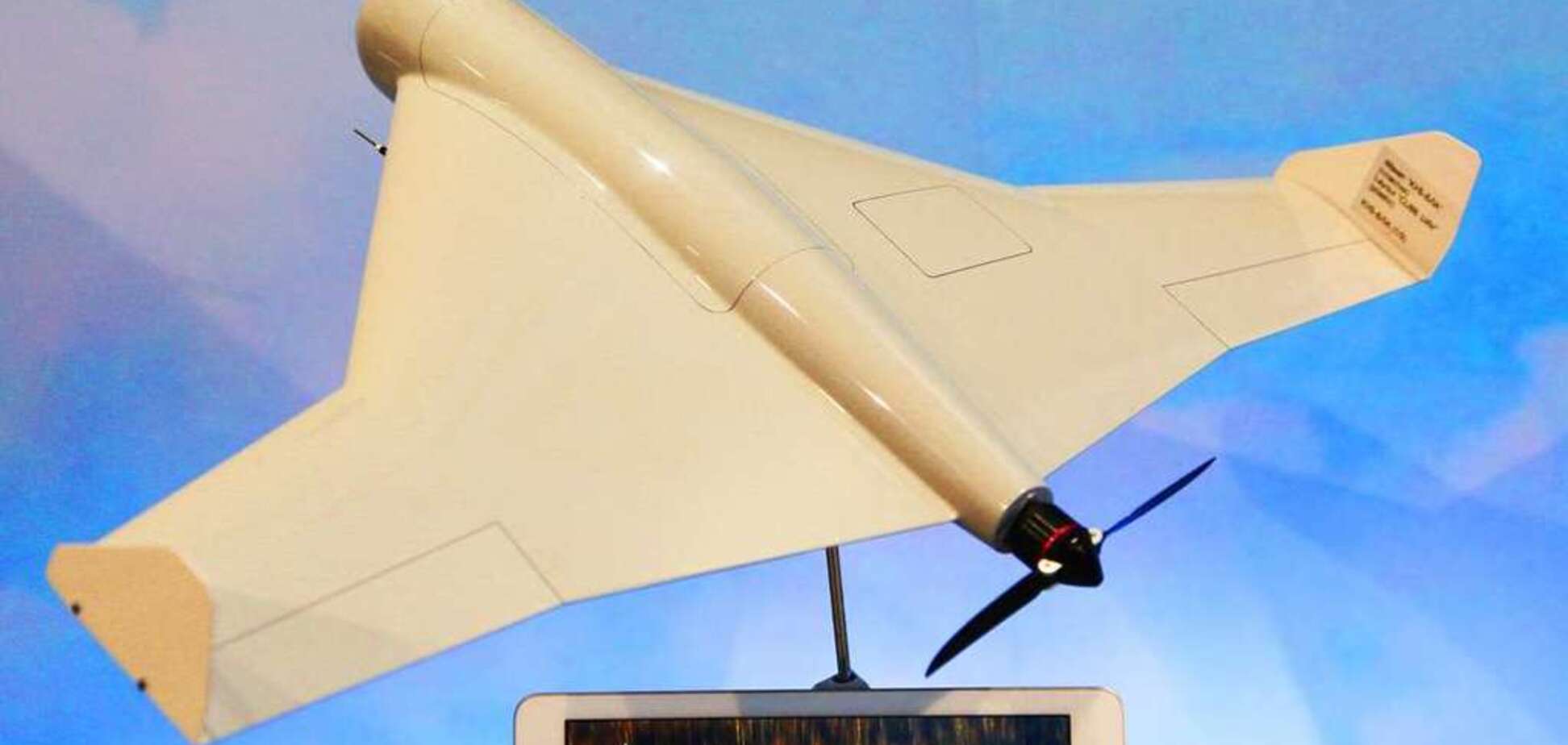 'Может изменить мир': в США забили тревогу из-за военного орудия России