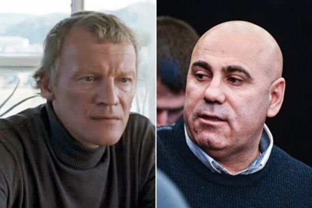 'Мозок відсутній!' Пригожин накинувся на Серебрякова за критику Кремля