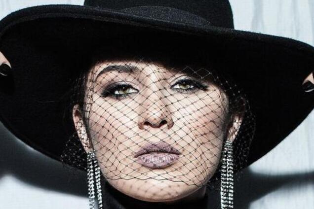 ''Звідки ти, кішечко?'' Розкрито таємний зв'язок між Maruv і Лазарєвим