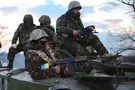 Історії АТОвців очима їх психіатра