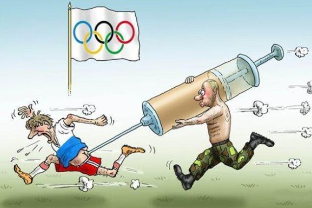 Эволюция России: от подмены мочи к войне