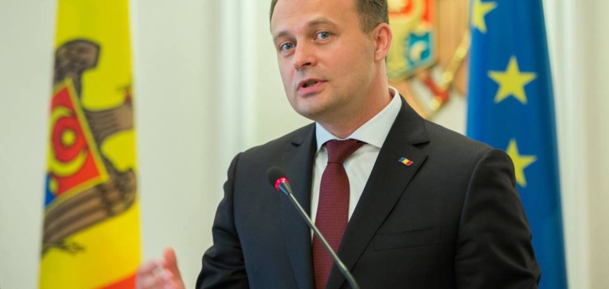 Добралася до сусідки України: Росія потрапила в новий міжнародний скандал