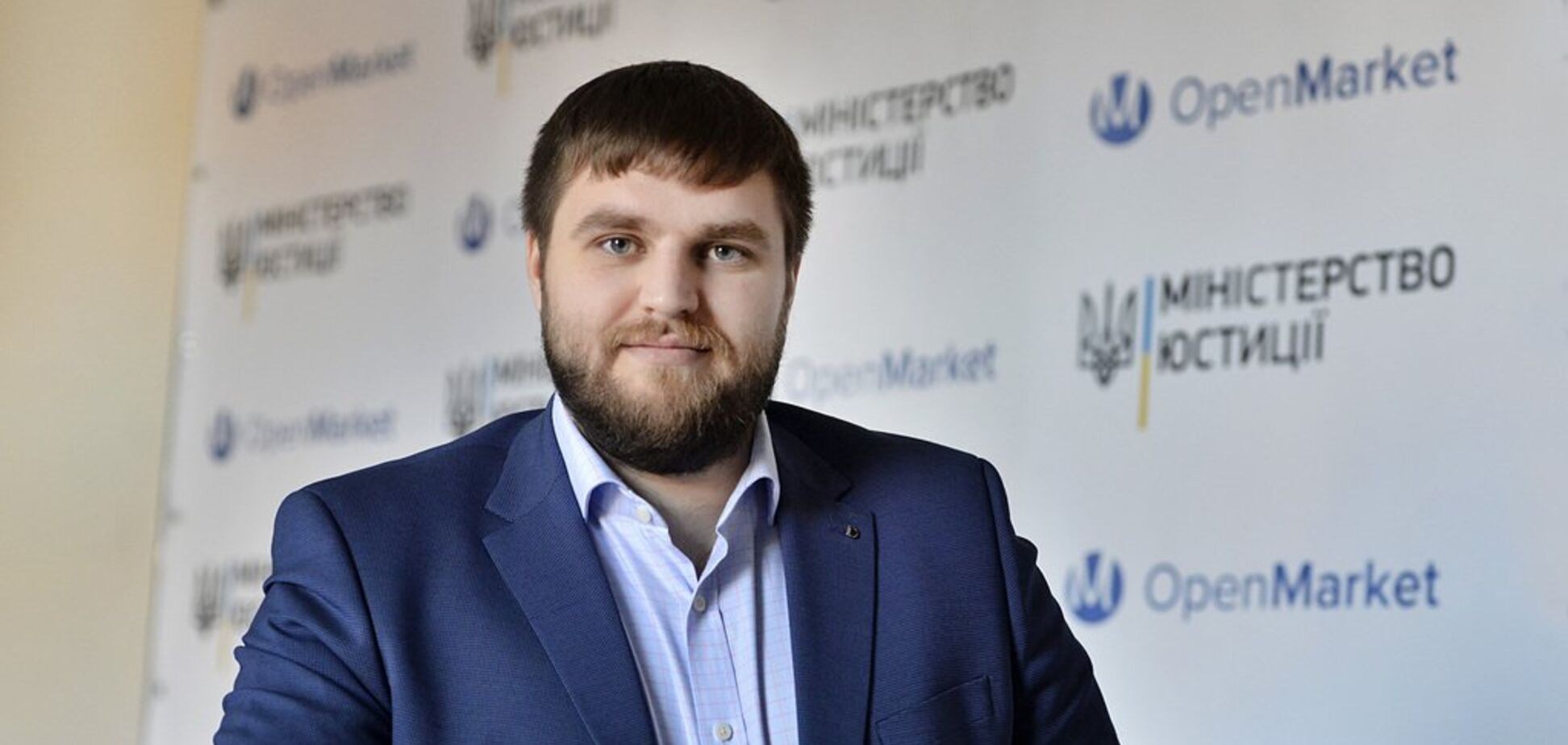 Как купить авто и квартиру 'за полцены': интервью с директором СЕТАМ