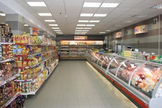 ''Камни с неба падают?'' В Крыму почувствовали новый удар ''русского мира''