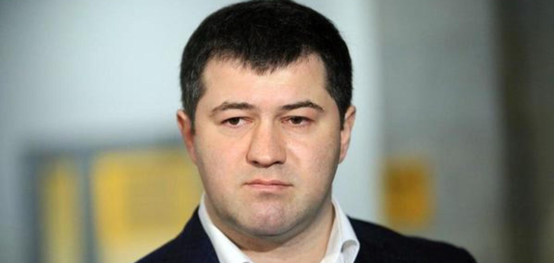 Насиров рассказал, как вернуть в Украину инвесторов