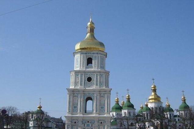 Скандал вокруг греко-католиков: УГКЦ ответила Филарету