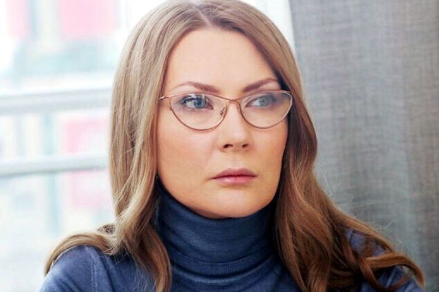 Партія 'Соціальна Справедливість' формує серйозну заявку на парламентські вибори - Вадим Карасьов