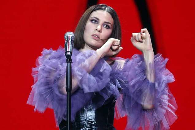 ''Операция ФСБ'': продюсер резко высказался о скандале с MARUV