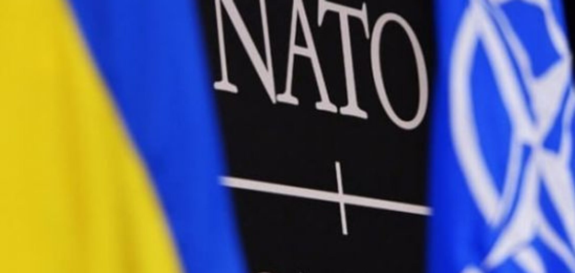 Россиянам будет не до шуток: украинский дипломат объяснил, почему НАТО не хочет гонки вооружений