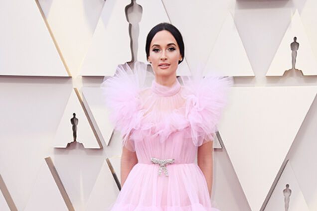 Ось це казус: актори скопіювали вбрання одне одного на премії 'Оскар'