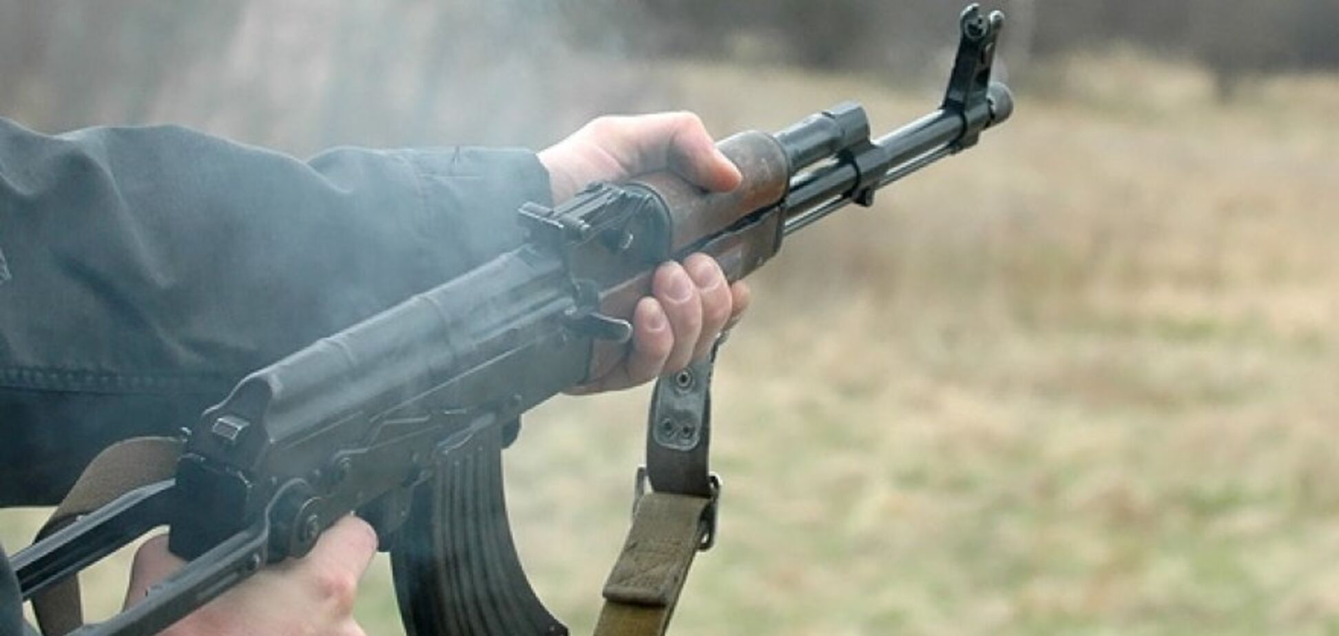 У Рівному розстріляли будинок судді: перші подробиці та фото