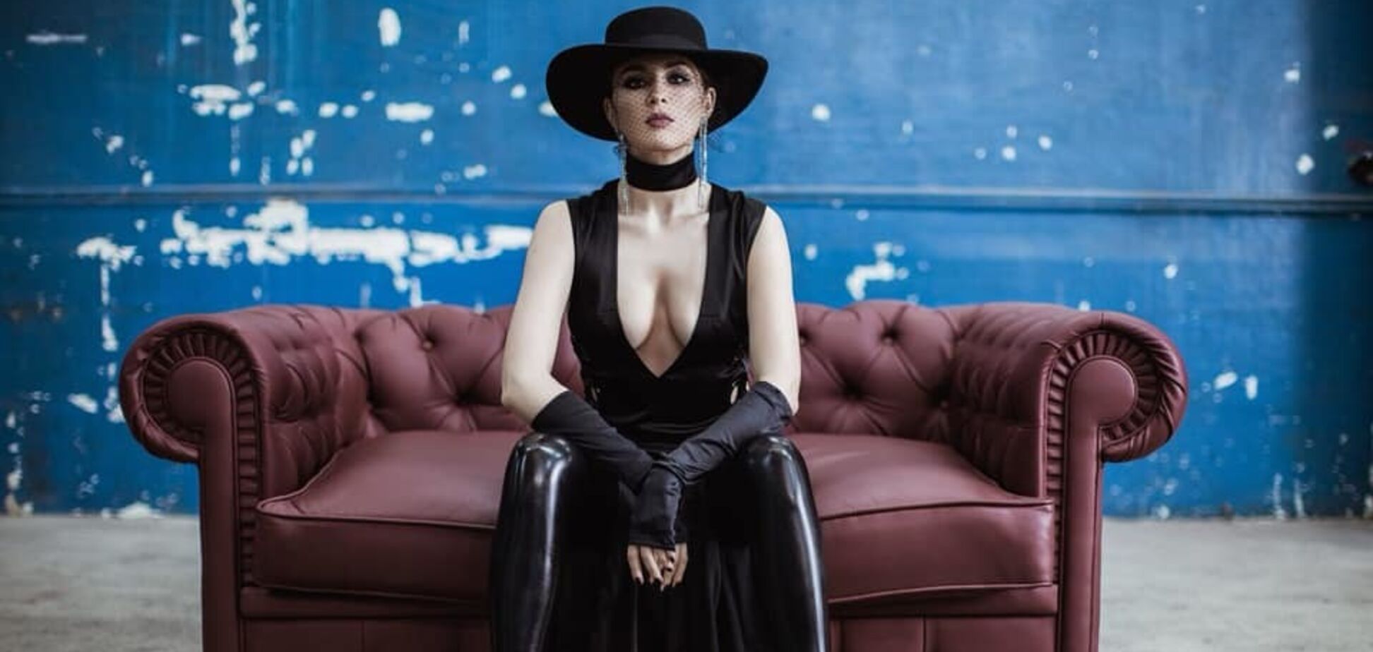 'Артисты – тоже гастарбайтеры!' Ганапольский отреагировал на скандал с MARUV