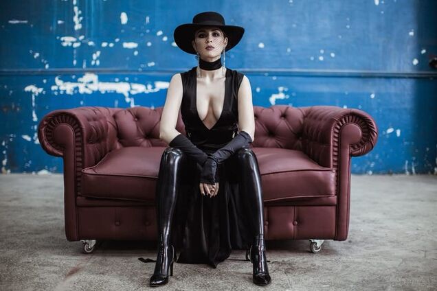 Українські артисти в Росії: як їх повернути