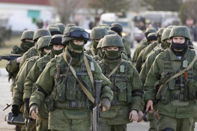 'Хотят повторить 2014': Цимбалюк раскрыл план России на выборы в Украине