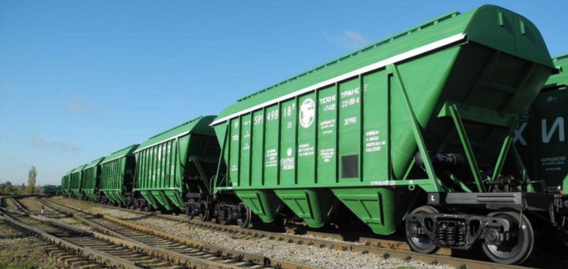 Индексация тарифов на УЗ не подтверждается финансово-инвестиционным планом – отраслевики