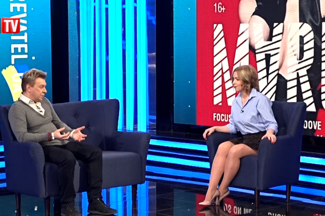 Это спецоперация ФСБ: Ягольник рассказал, почему победа MARUV была предсказуемой